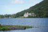 dsc13741.jpg