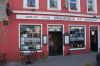 dsc13757.jpg