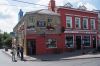 dsc13759.jpg