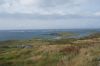 dsc13781.jpg