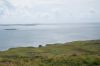 dsc13796.jpg