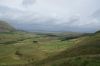 dsc13968.jpg