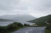 dsc13982.jpg