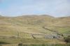 dsc14005.jpg