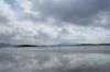 dsc14006.jpg
