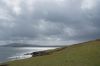 dsc14026.jpg