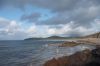 dsc14101.jpg