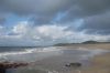 dsc14108.jpg