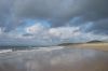 dsc14113.jpg