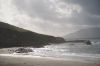 dsc14126.jpg