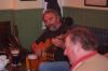 dsc14198.jpg