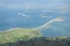 dsc14310.jpg