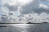 dsc14367.jpg