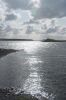 dsc14368.jpg