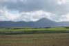dsc14379.jpg