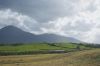 dsc14382.jpg