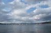 dsc14383.jpg