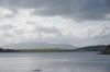 dsc14387.jpg
