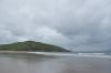 dsc14393.jpg