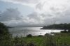 dsc14410.jpg