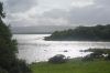 dsc14425.jpg