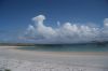 dsc14517.jpg