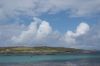 dsc14554.jpg