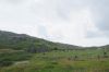 dsc14575.jpg