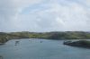 dsc14588.jpg