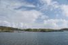 dsc14593.jpg