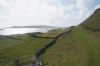 dsc14627.jpg