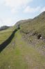 dsc14639.jpg