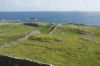 dsc14643.jpg