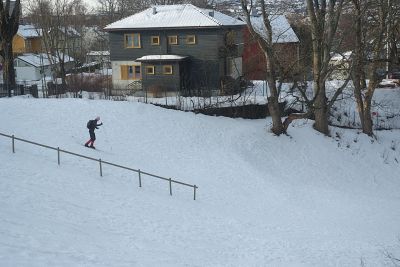 Klikkaa kuvaa nähdäksesi se täysikokoisena