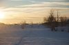 dsc43305.jpg