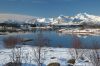 dsc43362.jpg