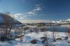 dsc43363.jpg
