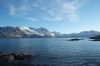 dsc43394.jpg