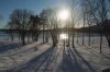 dsc43440.jpg
