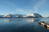 dsc43445.jpg