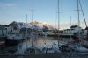 dsc43467.jpg