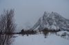 dsc43497.jpg