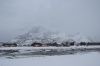 dsc43500.jpg