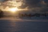 dsc43544.jpg