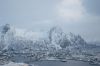 dsc43557.jpg