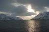 dsc43633.jpg