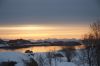 dsc43718.jpg