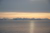 dsc43727.jpg