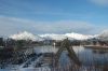 dsc43834.jpg