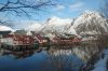 dsc43835.jpg
